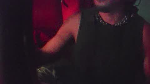 boss_playa98 online show from 28, 11, 2025