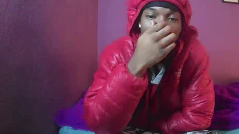 boss_playa98 online show from 9, 3, 2026