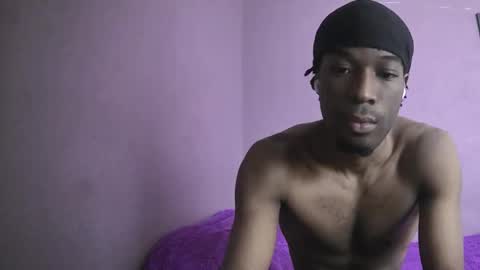 boss_playa98 online show from 10, 3, 2026