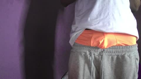 boss_playa98 online show from 2, 4, 2026