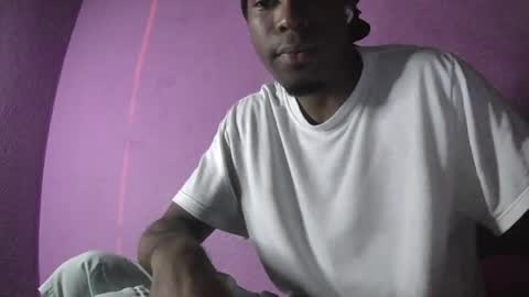 boss_playa98 online show from 7, 4, 2026