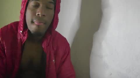 boss_playa98 online show from 16, 5, 2026