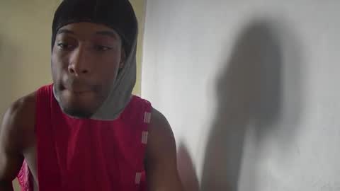 boss_playa98 online show from 2, 6, 2026