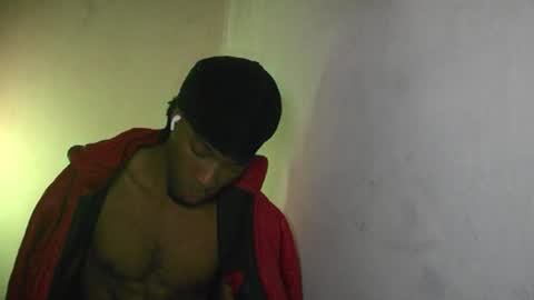 Snapshot of boss_playa98 chatting on 14, 6, 2026 boss_playa98 online show from 14, 6, 2026