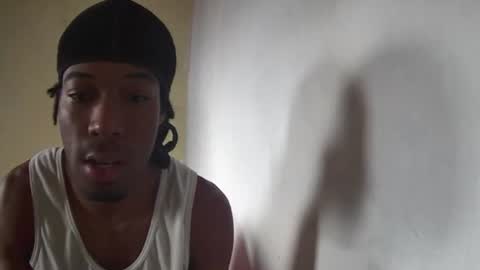 Snapshot of boss_playa98 chatting on 17, 6, 2026 boss_playa98 online show from 17, 6, 2026