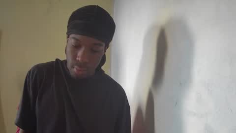 Snapshot of boss_playa98 chatting on 13, 7, 2026 boss_playa98 online show from 13, 7, 2026