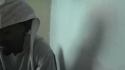 Snapshot of boss_playa98 chatting on 19, 7, 2026 boss_playa98 online show from 19, 7, 2026
