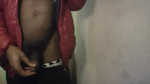 Snapshot of boss_playa98 chatting on 20, 7, 2026 boss_playa98 online show from 20, 7, 2026