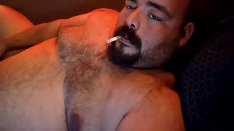 Snapshot of bossdeuce420 chatting on 26, 10, 2025 bossdeuce420 online show from 26, 10, 2025