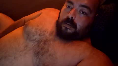 Snapshot of bossdeuce420 chatting on 23, 11, 2025 bossdeuce420 online show from 23, 11, 2025