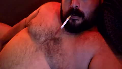 Snapshot of bossdeuce420 chatting on 3, 12, 2025 bossdeuce420 online show from 3, 12, 2025