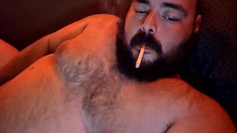 Snapshot of bossdeuce420 chatting on 3, 2, 2026 bossdeuce420 online show from 3, 2, 2026