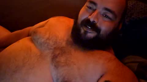 Snapshot of bossdeuce420 chatting on 10, 2, 2026 bossdeuce420 online show from 10, 2, 2026