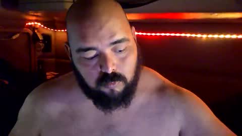 Snapshot of bossdeuce420 chatting on 22, 2, 2026 bossdeuce420 online show from 22, 2, 2026