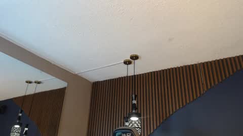 Snapshot of bossdominator1 chatting on 14, 9, 2025 Boss online show from 14, 9, 2025