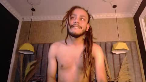 Snapshot of bossdominator1 chatting on 16, 9, 2025 Boss online show from 16, 9, 2025