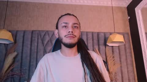 Snapshot of bossdominator1 chatting on 24, 9, 2025 Boss online show from 24, 9, 2025