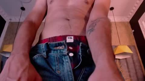 Snapshot of bossdominator1 chatting on 25, 9, 2025 Boss online show from 25, 9, 2025