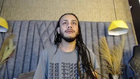 Snapshot of bossdominator1 chatting on 5, 10, 2025 Boss online show from 5, 10, 2025