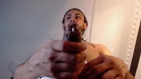 Snapshot of bossdominator1 chatting on 10, 10, 2025 Boss online show from 10, 10, 2025