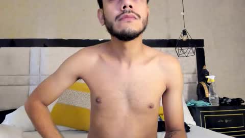 Boss online show from 15, 1, 2026