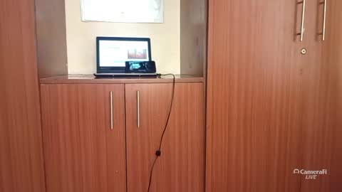 Snapshot of bossetassy chatting on 22, 5, 2026 bossetassy online show from 22, 5, 2026