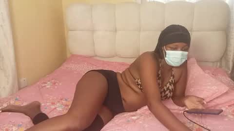 Snapshot of bossetassy chatting on 14, 6, 2026 bossetassy online show from 14, 6, 2026
