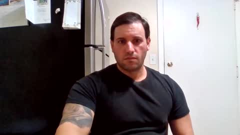 The Italian Boss  online show from 4, 1, 2025