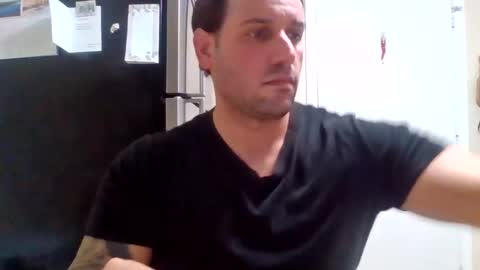 The Italian Boss  online show from 5, 1, 2025