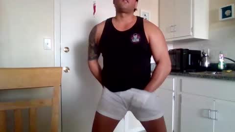 The Italian Boss  online show from 7, 1, 2025