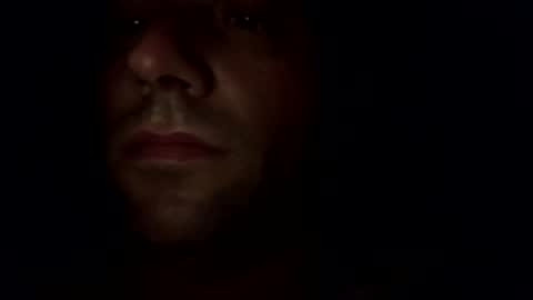 The Italian Boss  online show from 21, 1, 2025