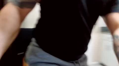 The Italian Boss  online show from 17, 2, 2025