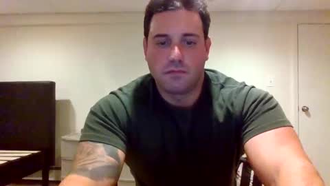 The Italian Boss  online show from 4, 11, 2025