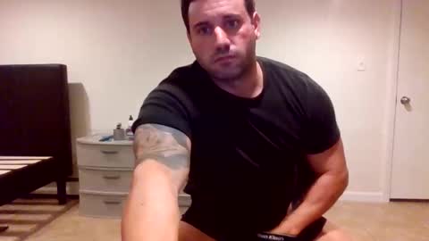 The Italian Boss  online show from 11, 11, 2025