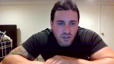 The Italian Boss  online show from 24, 11, 2025