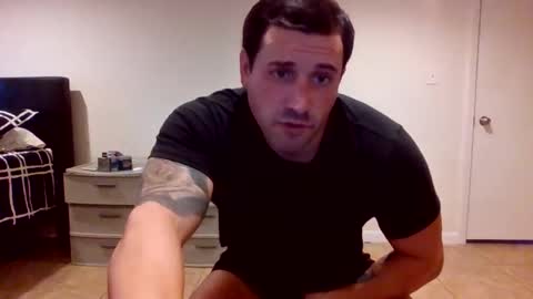 The Italian Boss  online show from 18, 12, 2025