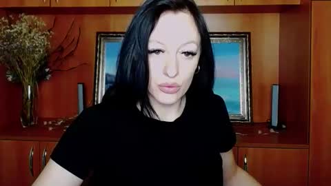 Lara online show from 10, 1, 2026