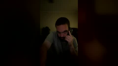 Snapshot of bossman9424 chatting on 4, 8, 2026 bossman9424 online show from 4, 8, 2026