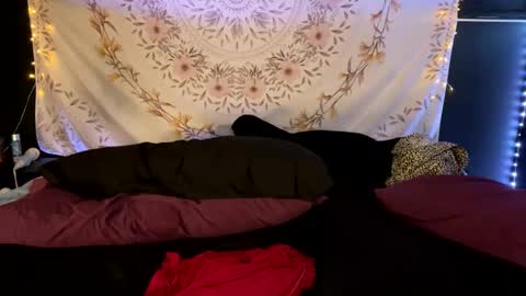 Snapshot of bossmomma chatting on 12, 12, 2024 BossMom online show from 12, 12, 2024