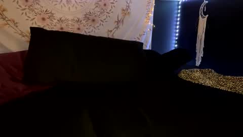 Snapshot of bossmomma chatting on 13, 12, 2024 BossMom online show from 13, 12, 2024