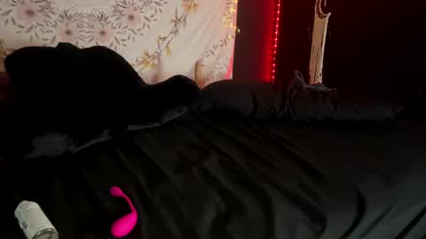 Snapshot of bossmomma chatting on 21, 12, 2024 BossMom online show from 21, 12, 2024