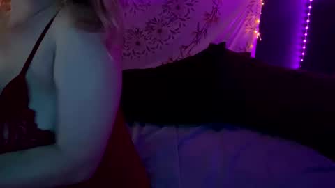 Snapshot of bossmomma chatting on 21, 1, 2025 BossMom online show from 21, 1, 2025