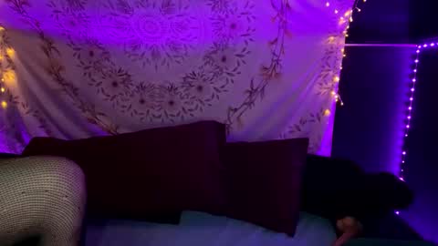 Snapshot of bossmomma chatting on 21, 1, 2025 BossMom online show from 21, 1, 2025