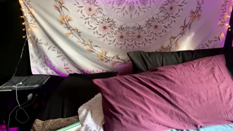 Snapshot of bossmomma chatting on 9, 2, 2025 BossMom online show from 9, 2, 2025