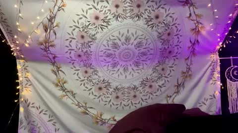 Snapshot of bossmomma chatting on 10, 2, 2025 BossMom online show from 10, 2, 2025