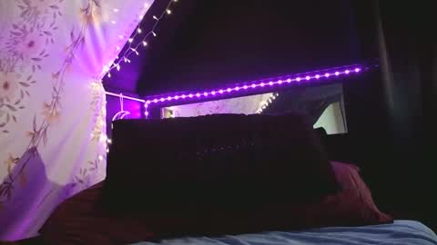 Snapshot of bossmomma chatting on 26, 2, 2025 BossMom online show from 26, 2, 2025