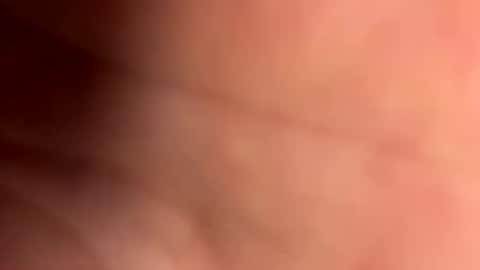 Snapshot of bossmomma chatting on 10, 3, 2025 BossMom online show from 10, 3, 2025