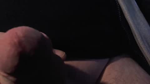 bossram160 online show from 17, 12, 2024