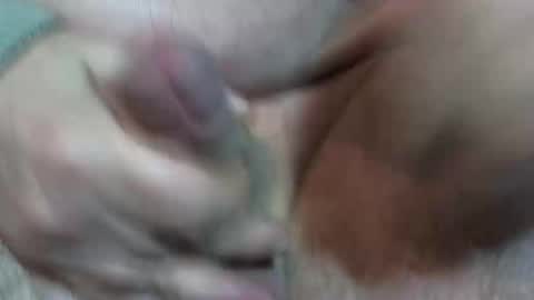 bossram160 online show from 25, 1, 2025