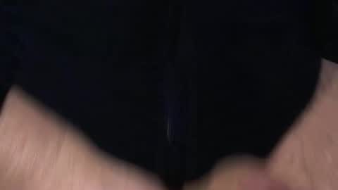 bossram160 online show from 28, 1, 2025